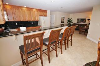 Malibu 704 - New Smyrna Beach - 1