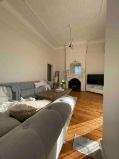 The Grayce Place. - Warrnambool - 7