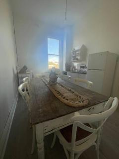 The Grayce Place. - Warrnambool - 5