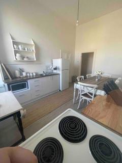 The Grayce Place. - Warrnambool - 1