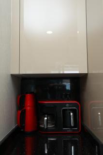 Lovely One Plus One BDROOM-836 - 7