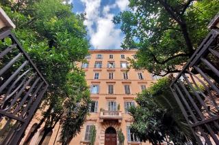 Sanctuary Home 32 - Rome - 7