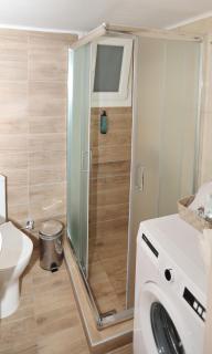 Cloud9 Apartment - Cavala - 2
