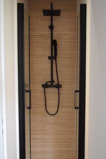 Studio appartement Port Soleil - Saint-Mandrier-sur-Mer - 2