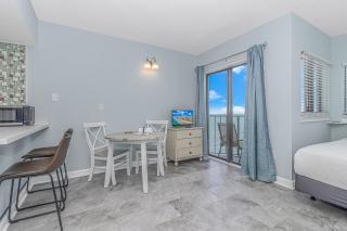 The Palace 1505 - Myrtle Beach - 6