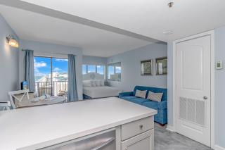 The Palace 1505 - Myrtle Beach - 4
