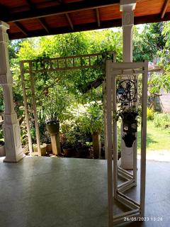 Tranquil at Airport Reach - Gonawala - 8
