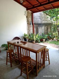 Tranquil at Airport Reach - Gonawala - 5