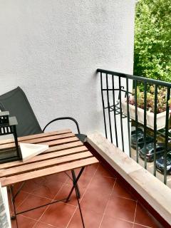 Simbiose - Carcavelos - 9