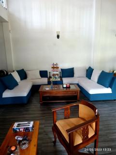 Tranquil at Airport Reach - Gonawala - 7
