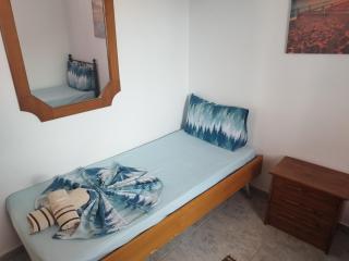 Dafni's Home 50 meters from the beach - 8
