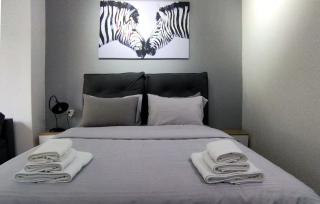 Care's Studio - Ohrid - 6