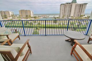 Oceanwalk 18-505 - New Smyrna Beach - 9