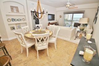 Oceanwalk 18-505 - New Smyrna Beach - 5