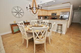 Oceanwalk 18-505 - New Smyrna Beach - 2
