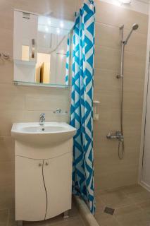 Family Hotel Orfei - Nesebar - 1
