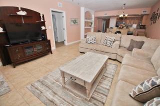 Oceanwalk 13-404 - New Smyrna Beach - 3