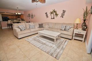 Oceanwalk 13-404 - New Smyrna Beach - 4