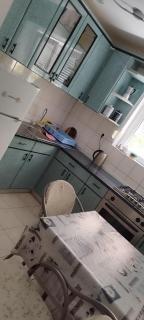 Apartman Dragicevic - Podaca - 7