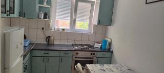 Apartman Dragicevic - Podaca - 8