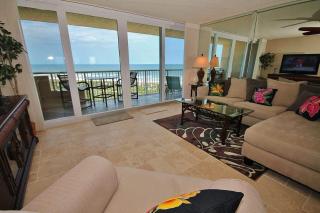 Inlet at Minorca 903 - New Smyrna Beach - 9