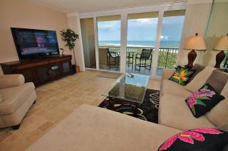 Inlet at Minorca 903 - New Smyrna Beach - 5