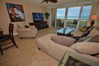 Inlet at Minorca 903 - New Smyrna Beach - 4