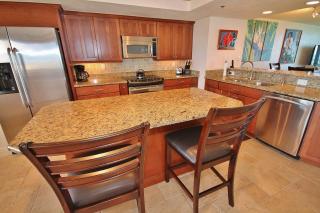 Inlet at Minorca 903 - New Smyrna Beach - 2