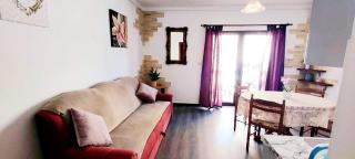 Apartmani Drazi "Rupina" - Vodice - 6