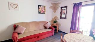 Apartmani Drazi "Rupina" - Vodice - 5
