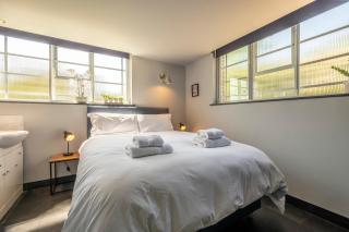 Ultimate Constable Country rural retreat - The Pump House - Colchester - 5