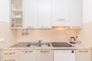 Loriana seaside home - 2