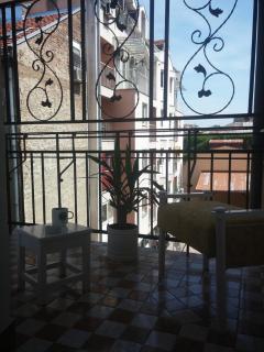Cricket 2 Hostel - Belgrado - 1