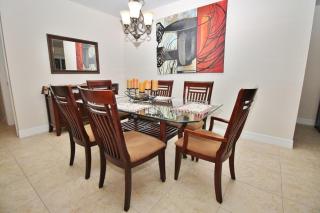Oceanwalk 14-301 - New Smyrna Beach - 1