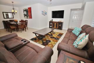 Oceanwalk 14-301 - New Smyrna Beach - 4