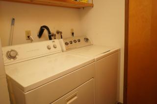 Canyon Cabin - A quaint cabin in a peaceful location yet close to Big Bear's attractions! - Fawnskin - 1