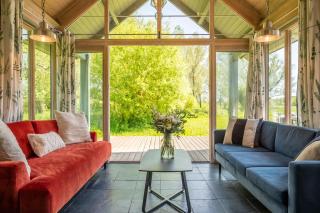 Ultimate Constable Country rural retreat - The Pump House - Colchester - 0
