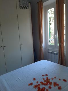 Camogli Sea - 1