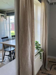 Stuga i centrala Älvdalen - Älvdalen - 6