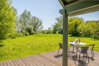 Ultimate Constable Country rural retreat - The Pump House - Colchester - 6