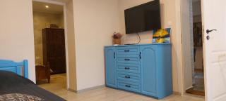 Guest house Dimant - 9