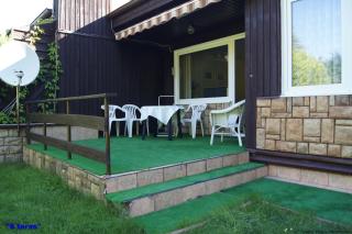 Dom na osiedlu na stoku 14 w Nadolu - 4