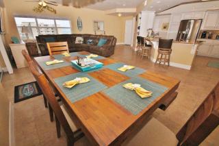 Oceanwalk 17-605 - New Smyrna Beach - 5