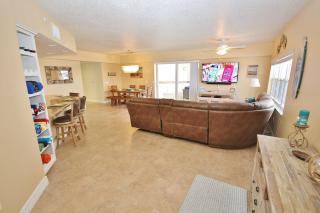 Oceanwalk 17-605 - New Smyrna Beach - 4