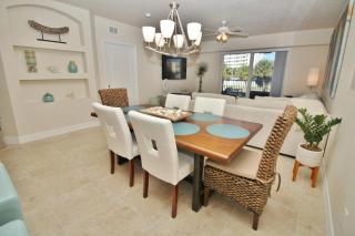 Oceanwalk 20-205 - 1