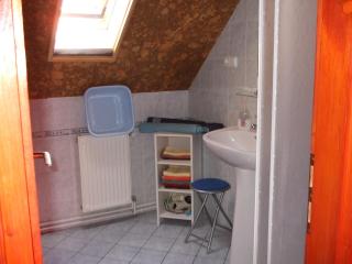 Dorina Apartman - 3