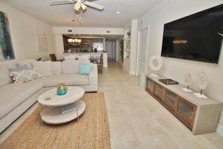 Oceanwalk 20-205 - New Smyrna Beach - 4