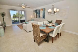 Oceanwalk 20-205 - New Smyrna Beach - 5