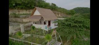 Ocean Glamping Penida - Nusa Penida - 2