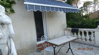 Paradisiaque - Brignoles - 9